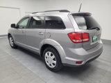 Used 2019 Dodge Journey SE image 5