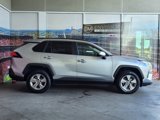 Certified 2023 Toyota RAV4 XLE image 5