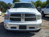 Used 2019 RAM 1500 Lone Star image 2