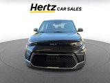 Used 2024 Kia Soul LX w/ Option Group 015 image 5