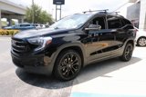 Certified 2020 GMC Terrain SLT w/ Preferred Package image 3