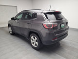 Used 2019 Jeep Compass Latitude image 5