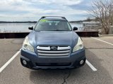 Used 2013 Subaru Outback 2.5i image 2