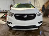 Certified 2022 Buick Encore Preferred image 4