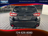 Used 2019 Subaru Crosstrek 2.0i Premium image 6
