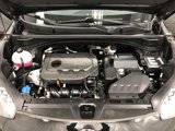 Certified 2021 Kia Sportage LX image 5
