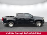 Used 2016 Chevrolet Colorado W/T w/ WT Convenience Package image 3