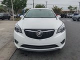 Used 2020 Buick Envision Essence image 3