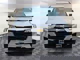 Used 2021 Chevrolet Traverse LS image 2