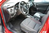 Used 2019 Toyota Corolla LE image 5