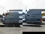 Used 2019 Ford Transit 250 148 High Roof Extended image 4