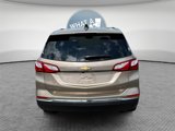Used 2018 Chevrolet Equinox LT image 5