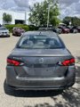 Used 2021 Nissan Versa SV image 5