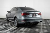 Used 2019 Audi A3 2.0T Premium Plus w/ Premium Plus Package image 5