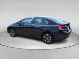 Used 2013 Honda Civic EX image 3