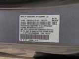 Used 2017 Honda Ridgeline RTS image 5