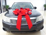 Used 2009 Subaru Forester 2.5X image 5