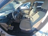Used 2017 Ford Escape SE w/ Equipment Group 201A image 2