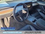 Used 2023 Tesla Model 3 Standard Range image 5