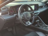 Used 2022 Kia K5 GT-Line w/ GT-Line FWD Premium Package image 2