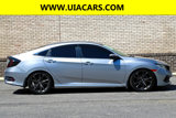 Used 2019 Honda Civic Sport image 5