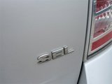 Used 2010 Ford Edge SEL image 6