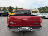 Used 2008 Toyota Tacoma PreRunner image 6