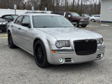 Used 2006 Chrysler 300 C w/ Navigation & Sound Group II image 4