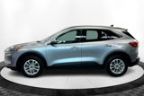Used 2021 Ford Escape SE image 2
