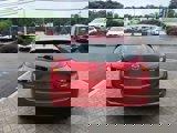 Used 2018 MAZDA MAZDA3 Touring image 5