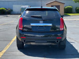Used 2015 Cadillac SRX Luxury w/ Trailering Package image 6