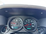 Used 2012 Chevrolet Silverado 1500 LS w/ LPO, On The Job Package image 5
