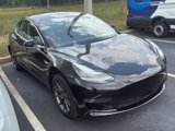 Used 2018 Tesla Model 3 Long Range image 2