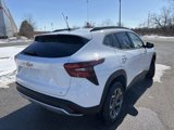 New 2025 Chevrolet Trax LT w/ LT Convenience Package image 6