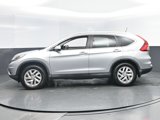 Used 2016 Honda CR-V EX-L image 3
