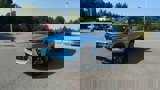 New 2025 Chevrolet Trax RS w/ Sunroof Package image 4