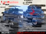 Used 2024 Honda CR-V LX image 4