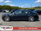 Used 2014 Chrysler 300 S image 2