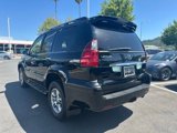 Used 2008 Lexus GX 470 image 3