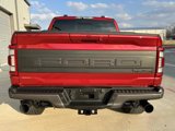 Used 2022 Ford F150 Raptor w/ Equipment Group 801A High image 4