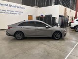 Used 2024 Hyundai Elantra SEL image 6