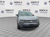 Used 2019 Volkswagen Atlas SE w/ Panoramic Sunroof Package image 4