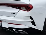 Certified 2022 Kia K5 GT-Line w/ GT-Line FWD Premium Package image 4