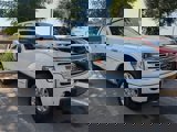Used 2013 Ford F150 Platinum image 3