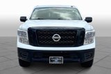 Used 2019 Nissan Titan S image 3