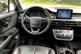 Used 2022 Lincoln Corsair AWD w/ Premium Package image 5