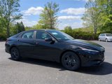 Used 2023 Hyundai Elantra SEL image 2