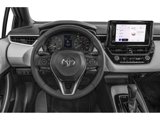 New 2025 Toyota Corolla LE image 5