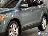 Used 2012 MAZDA CX-9 Grand Touring w/ Moonroof & Bose Audio Pkg image 2