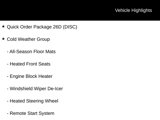 Used 2020 Jeep Cherokee Latitude Plus w/ Cold Weather Group image 3